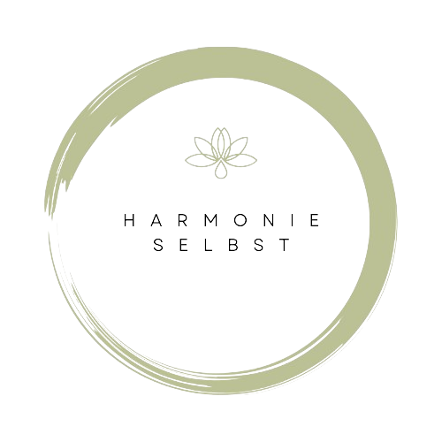 Harmonieselbst_logo