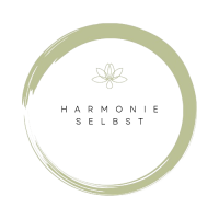 Harmonieselbst_logo